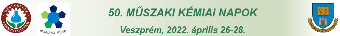 MKN2021